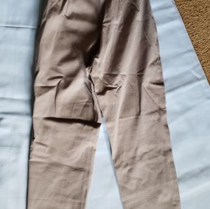 Eddie Bauer Stretch Pants